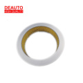 8-94206007 Air Filter for Japanese cars